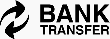 Bank Transfer